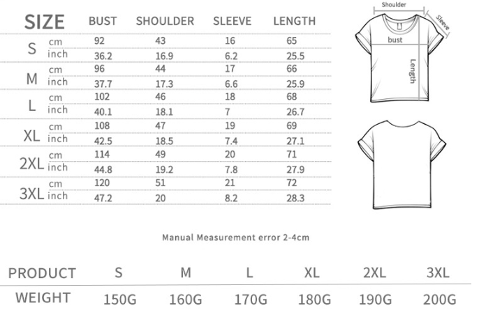 Title 1, Kadın Polyester Kısa Kollu Gömlek