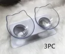 Transparent