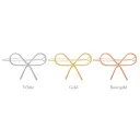 3Color Set