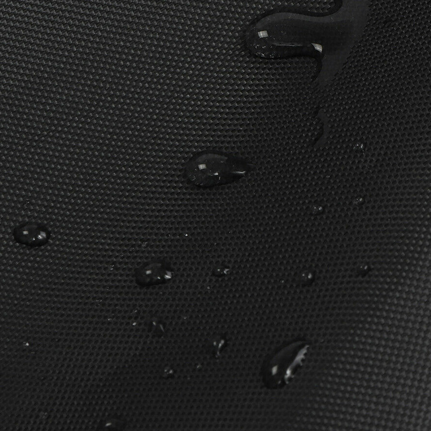 Table Tennis Table Outdoor Waterproof And Dustproof Cover - Image 4