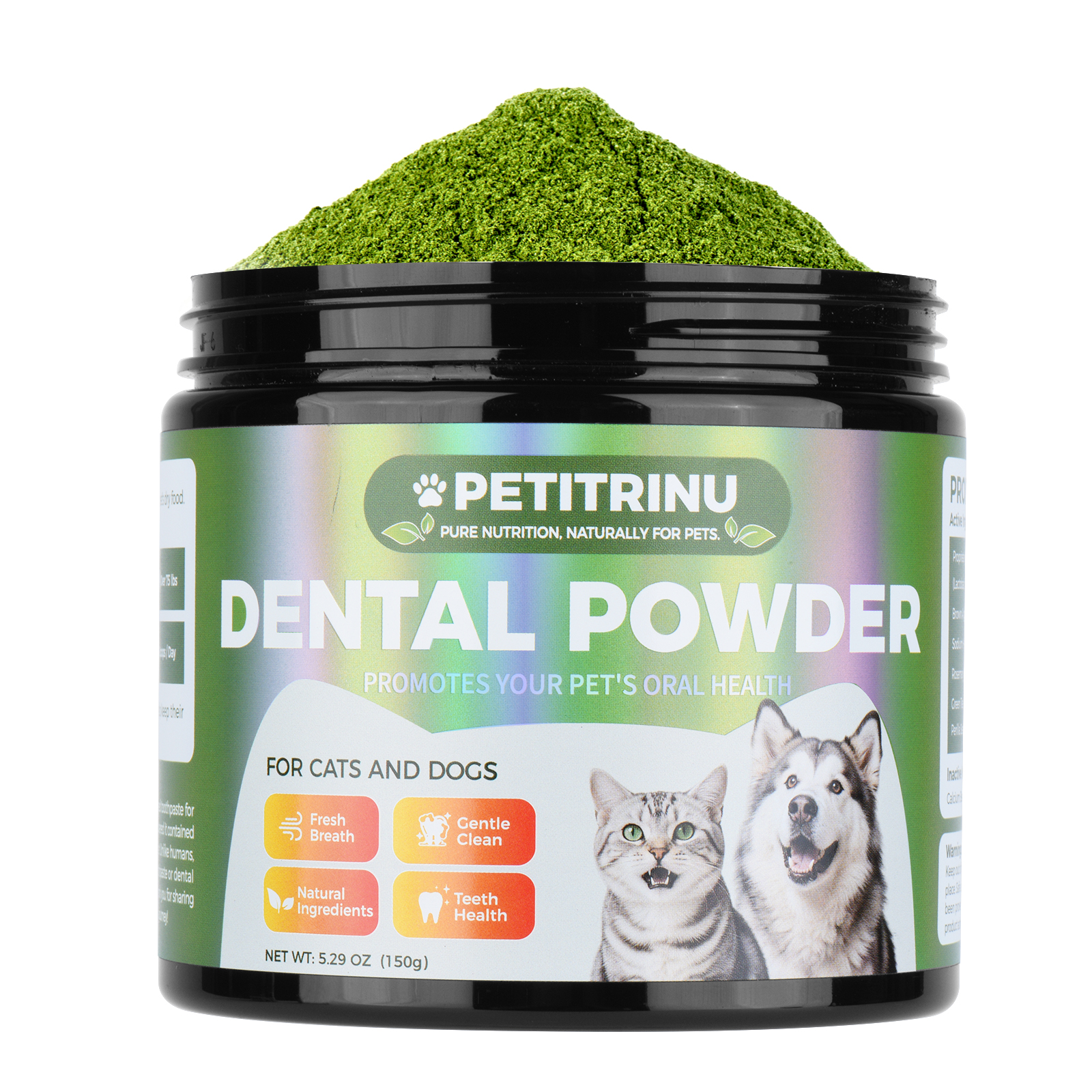 Only Self Pickup---Cat And Dog Toothpaste — foto 16