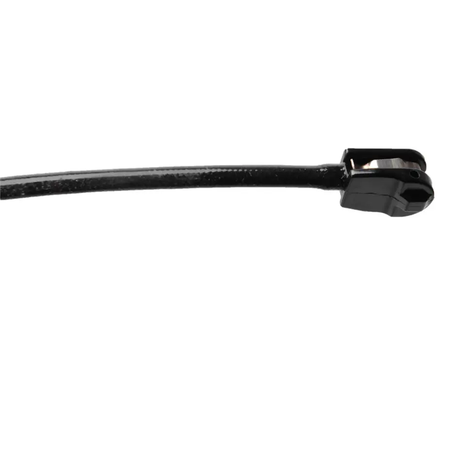 NEW Front Brake Pad Wear Sensor Fit BMW F20 F30 228i 320i 328i 335i 34356792289