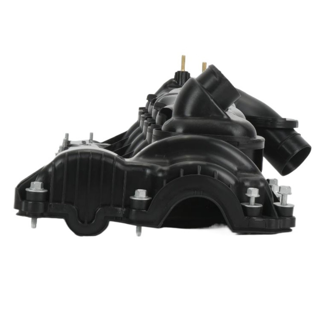 RHD INLET MANIFOLDS FOR RANGE ROVER L322 3.6L TDV8 LR005257 — image 9
