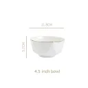 4.5Inch Bowl