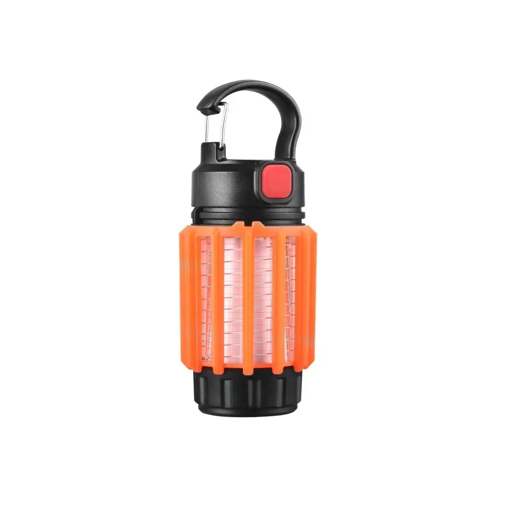 Rechargeable Type C LED Work Light 1W W883 8