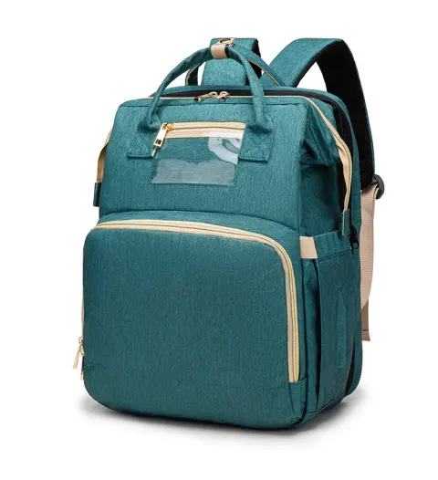 Baby Shoulder Maternal and Child Bag