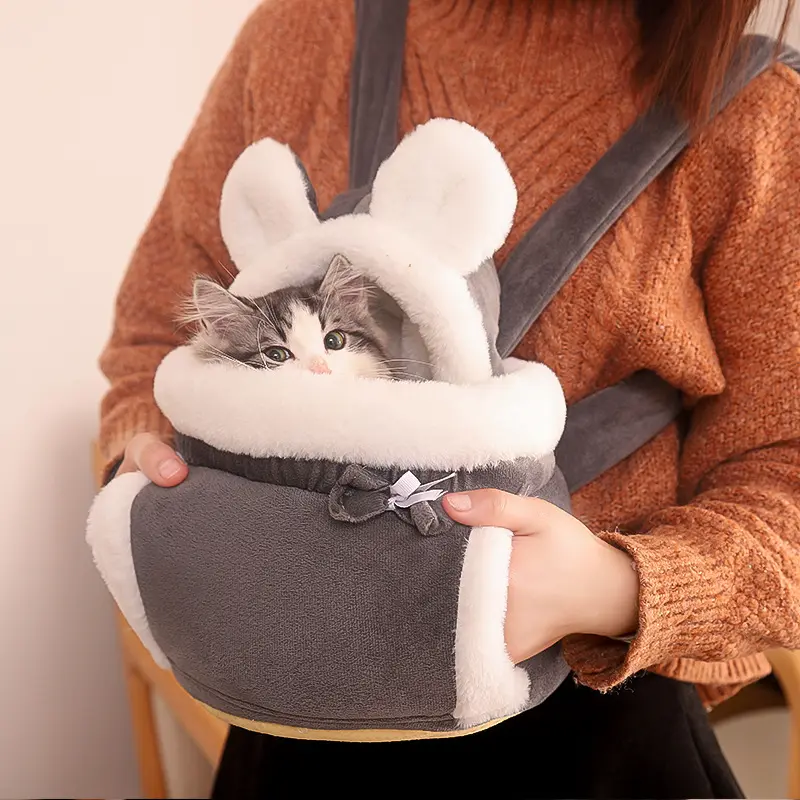 All-in-one Cute Japanese And Korean Style