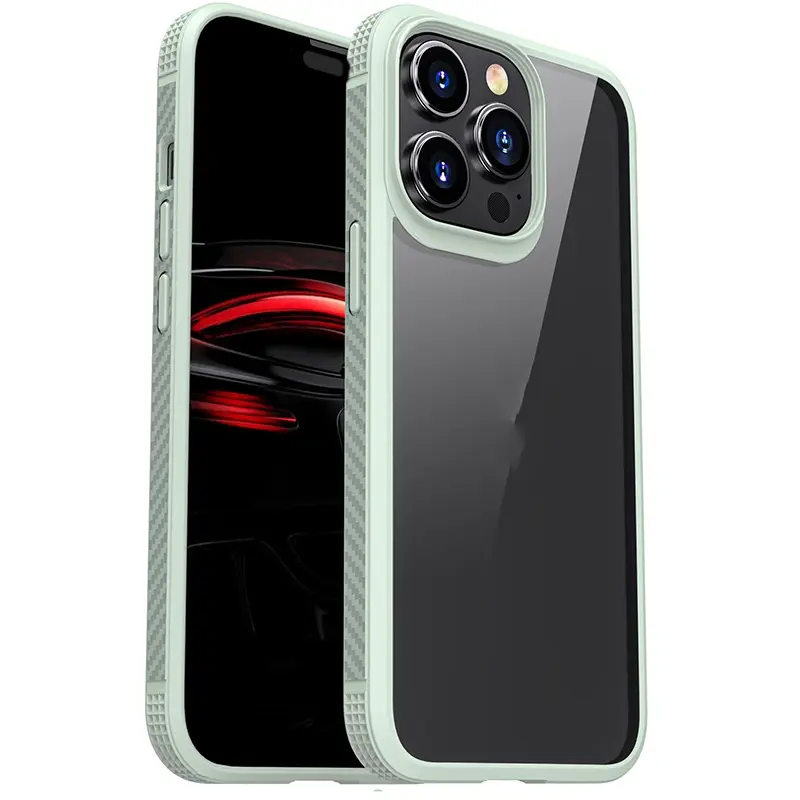 Protective Fall-proof Mobile Phone Case