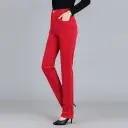Big Red