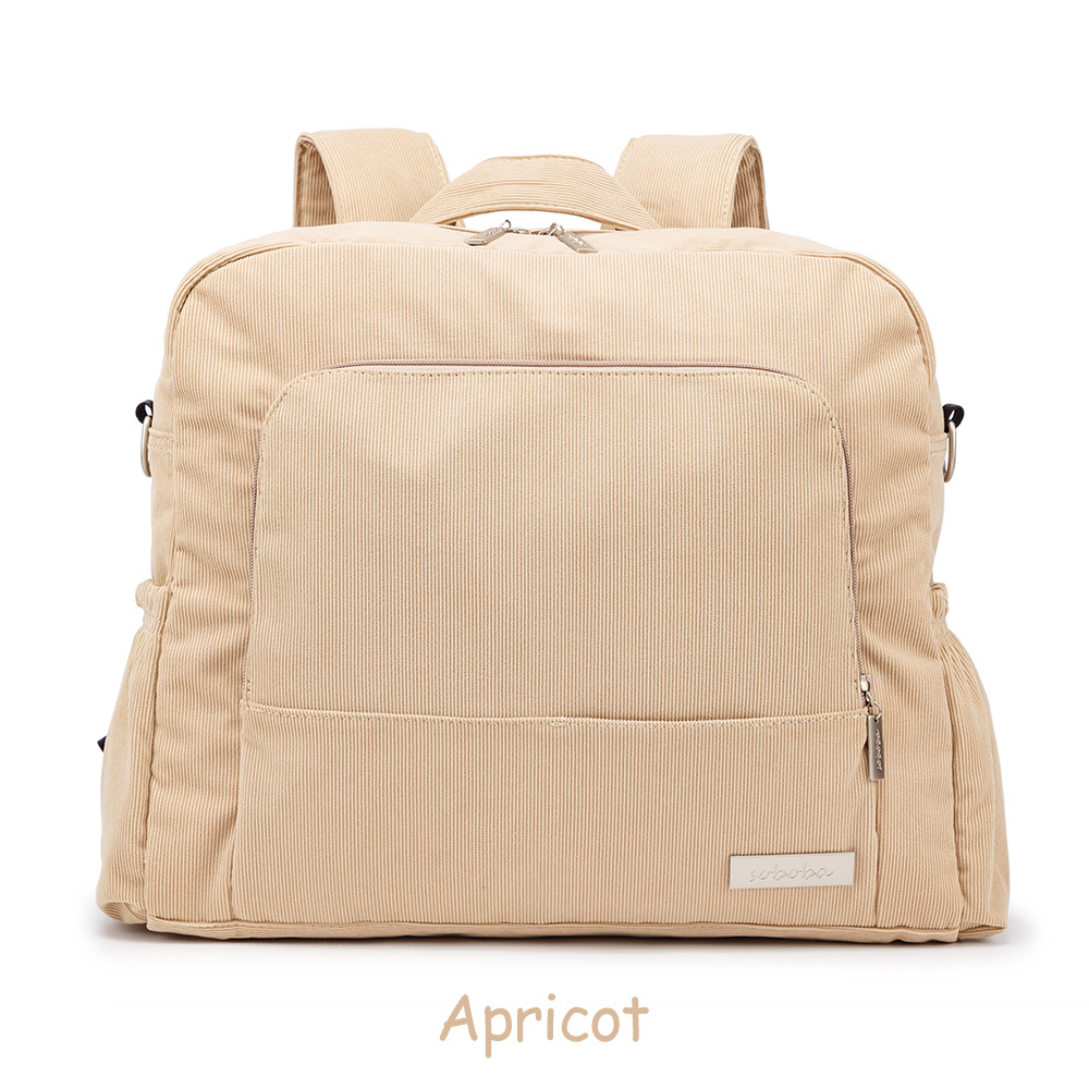 Apricot