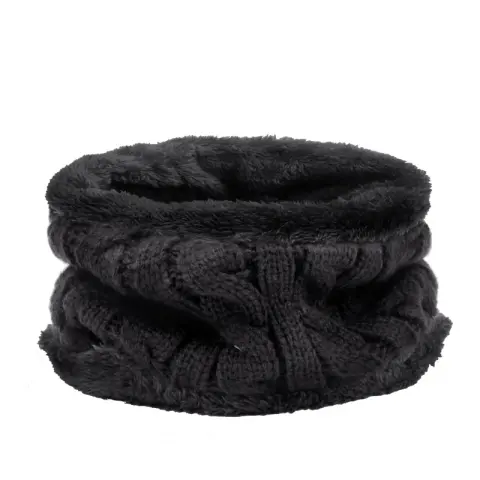 Autumn Winter Hats and Scarves for Men and Women