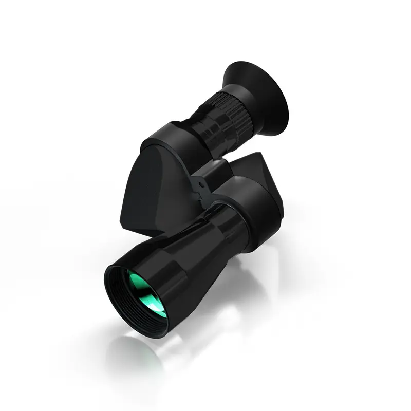 High Power HD Mini Pocket Monocular Telescope