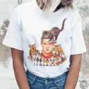 16 Style-2Xl