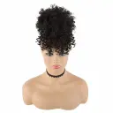 1B
