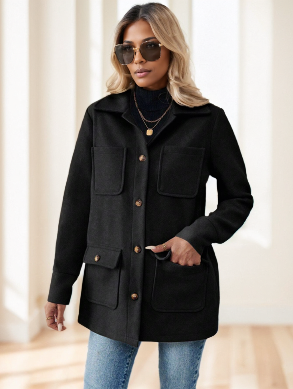 https://cf.cjdropshipping.com/10bcb7d0-7d73-4eea-b047-25da6d5d04ec.png