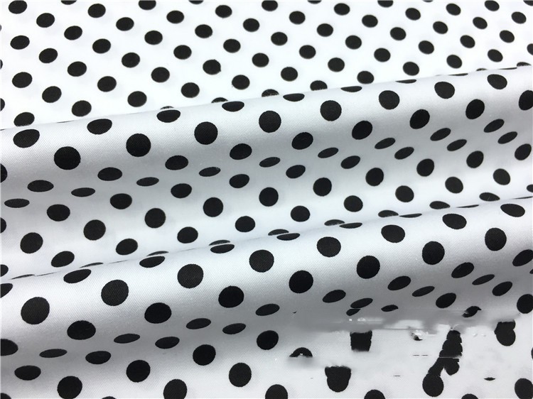 Black with white spots1