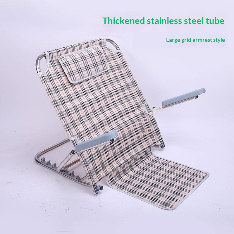 Manufacturer Sells Backrest Frames, Bed Backrest Cushions — foto 20