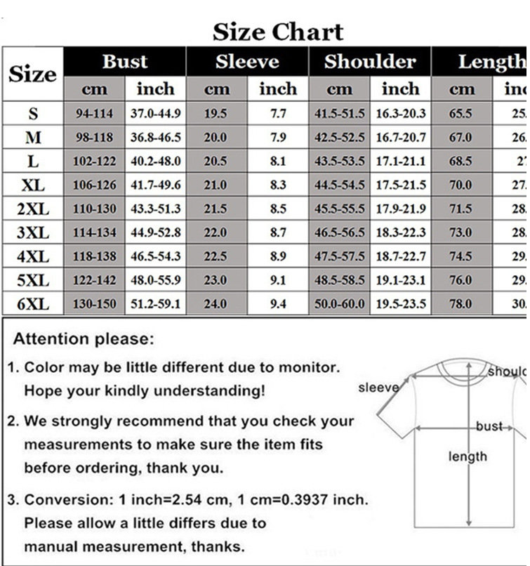 Title 1, Womens and Mens Dark Color Streetwear Tops, L...