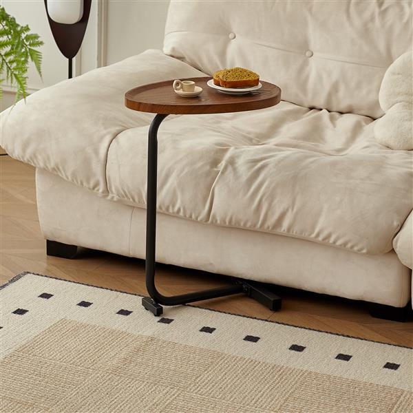 https://cf.cjdropshipping.com/10ca8f4b-3997-459e-b980-d1d93b1bd291.jpg