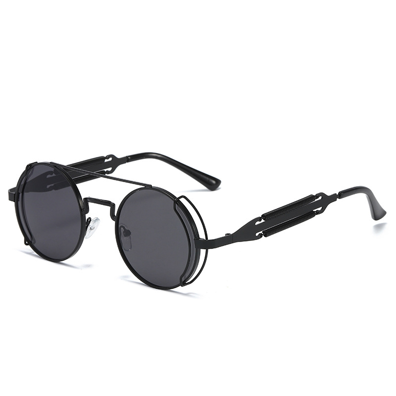 Title 7, Sunglasses Men