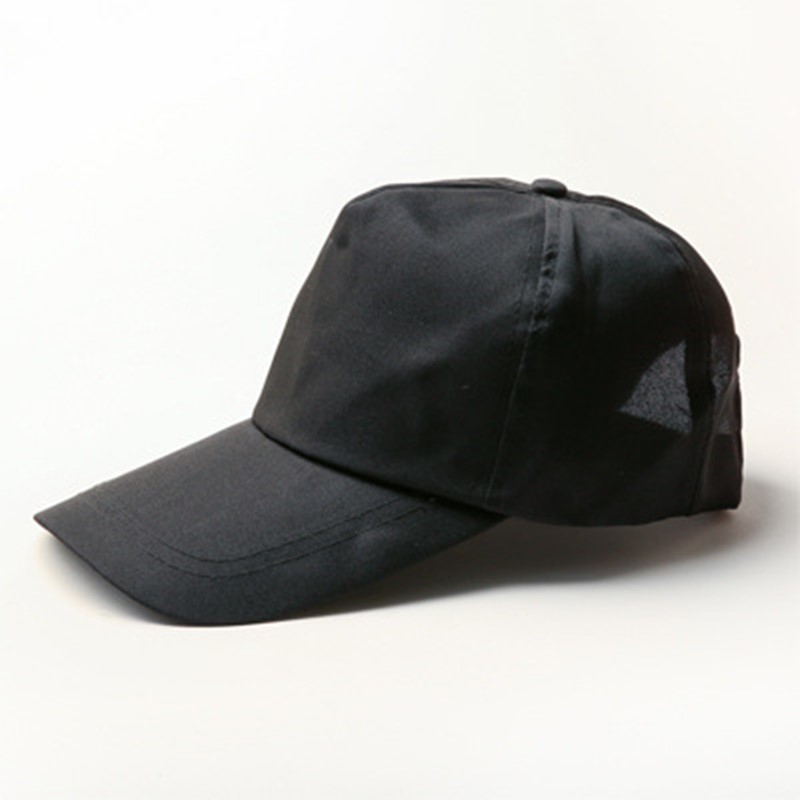 Title 3, Outdoor travel adult sun hat