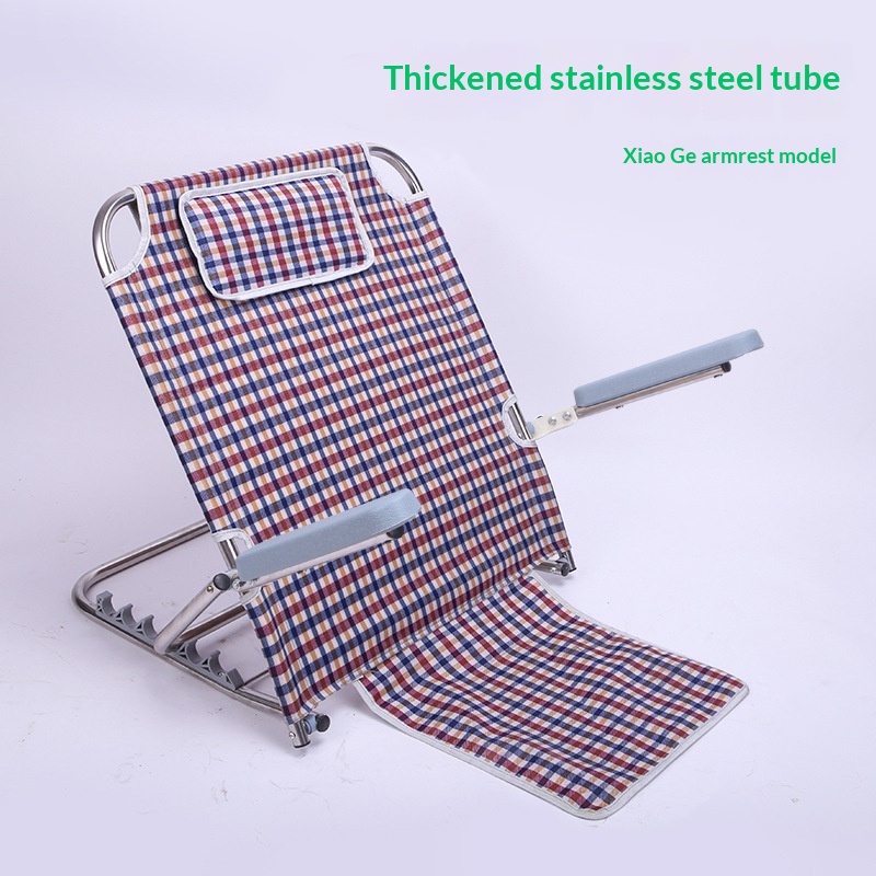 Manufacturer Sells Backrest Frames, Bed Backrest Cushions — foto 5