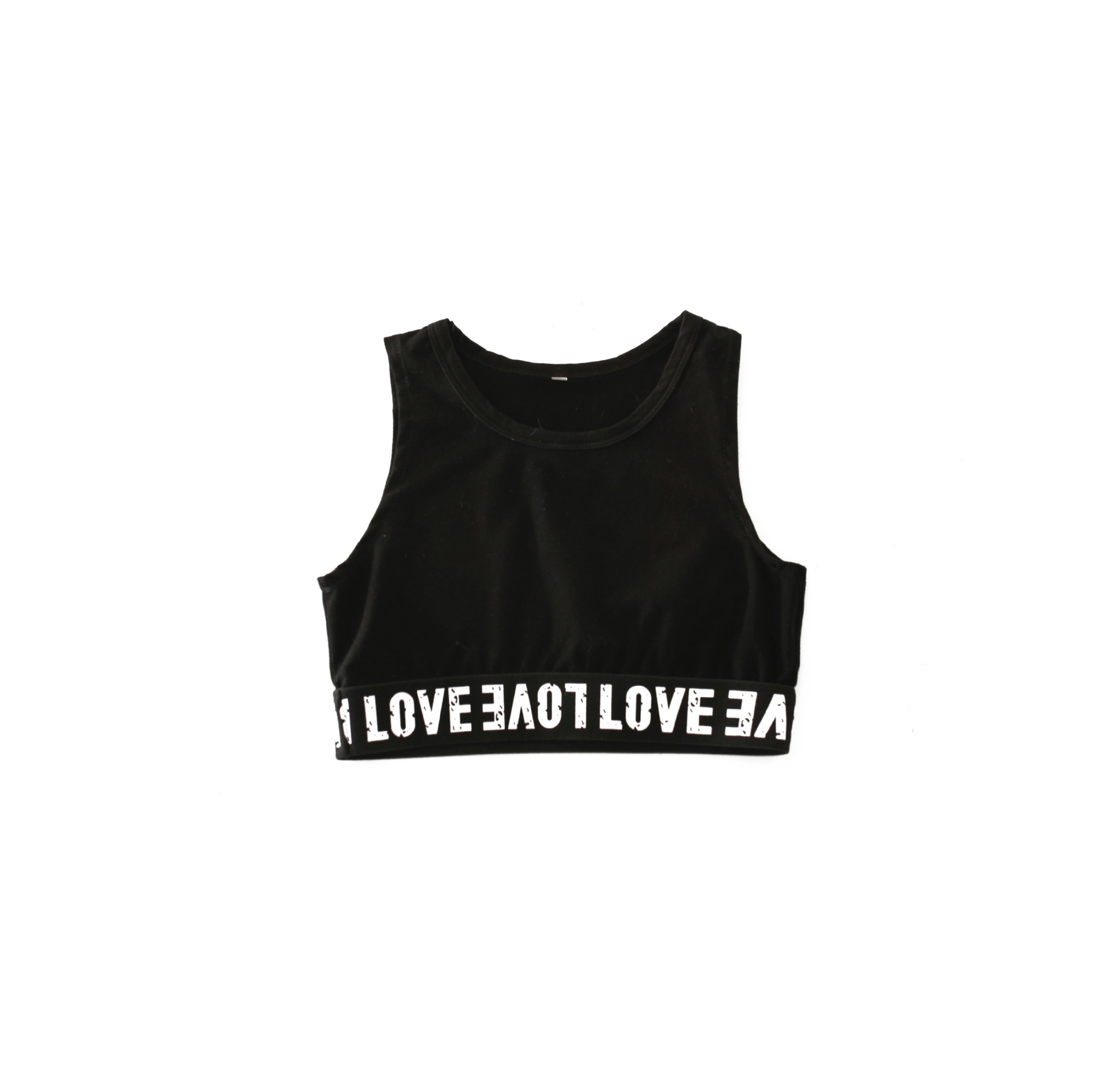 LOVE Vest