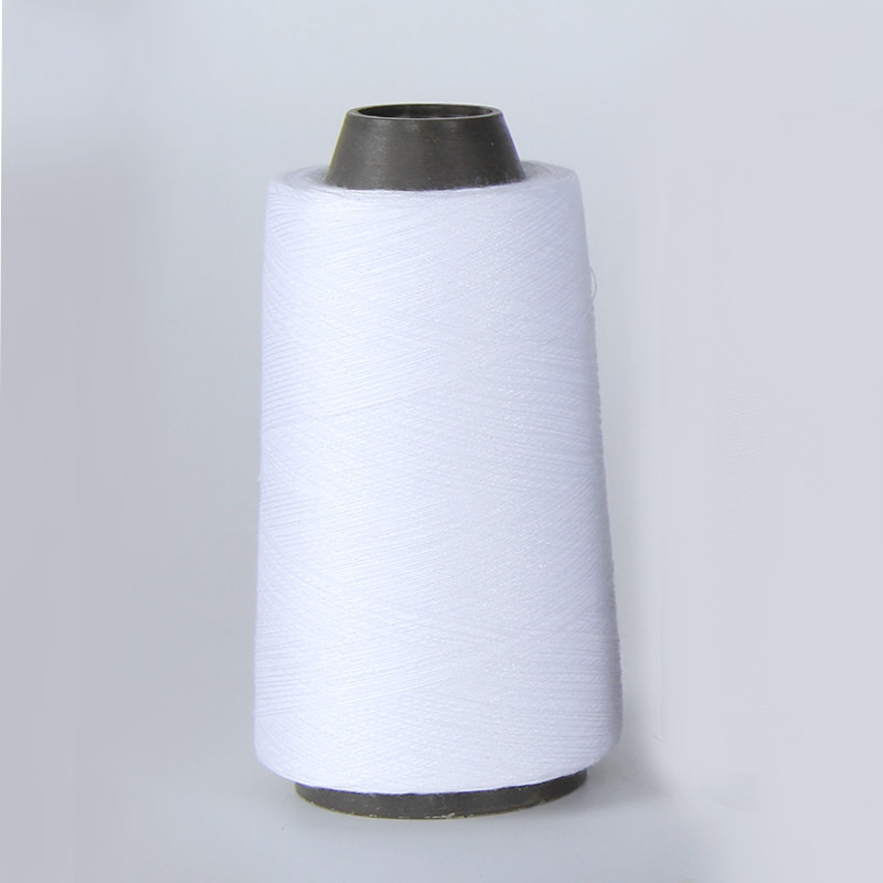High Speed Polyester Sewing Machine Thread