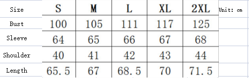 Title 1, European And American Women