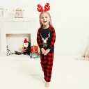 Elk Print-10T