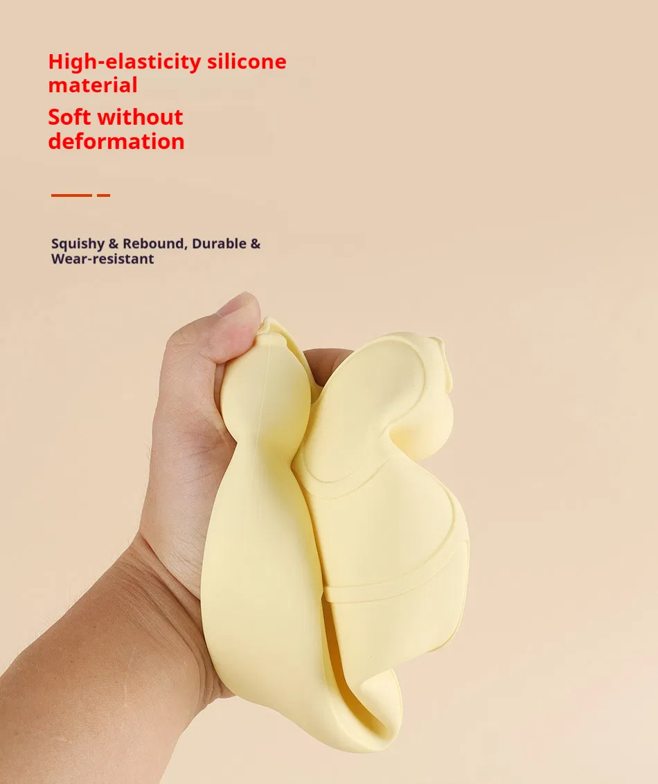 Silicone Dog Treat Bag with Hanging Buckle for Training petsguides.com - Silicone Dog Treat Bag with Hanging Buckle for Training