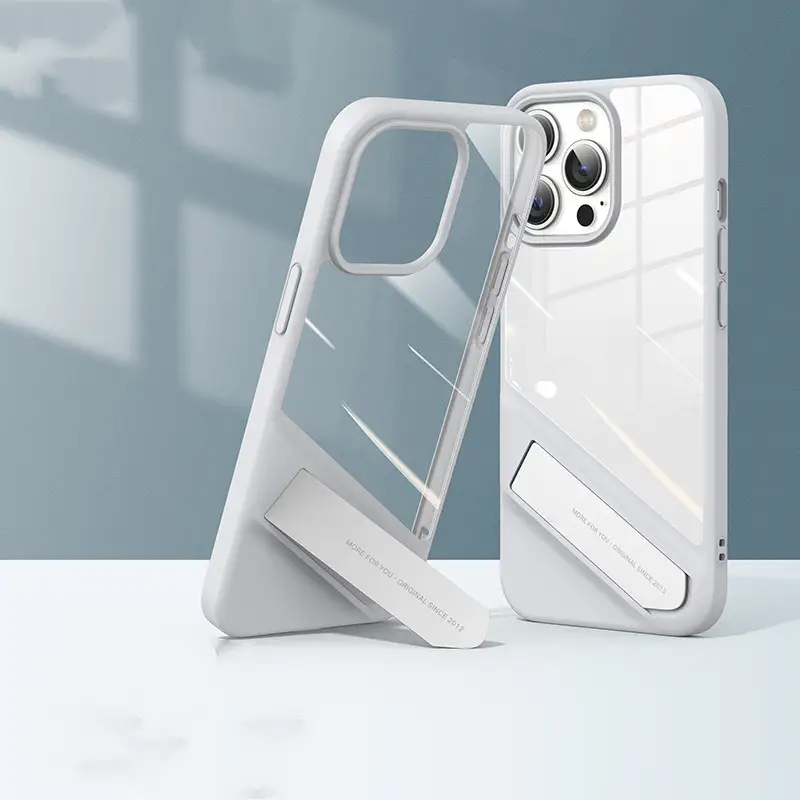 Mobile Phone Case Bracket Protective Case Is Suitable