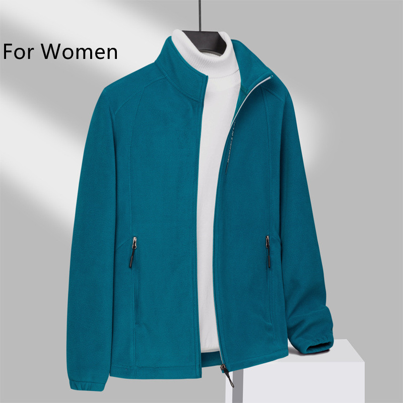 Sky Blue For Women