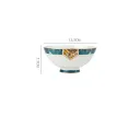6In Bowl