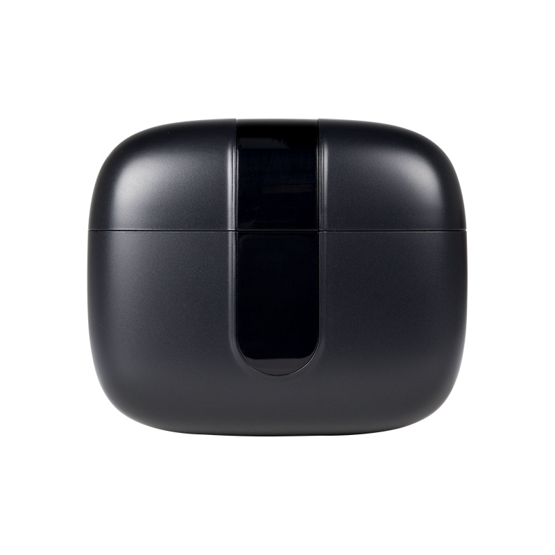 Jerry X08 Digital Display Private Model Subwoofer Fourth Generation In-Ear Wireless - Image 2
