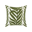 Green Leaves
