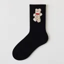 Black Bear