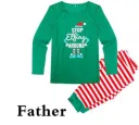 Dad Style-2Xl