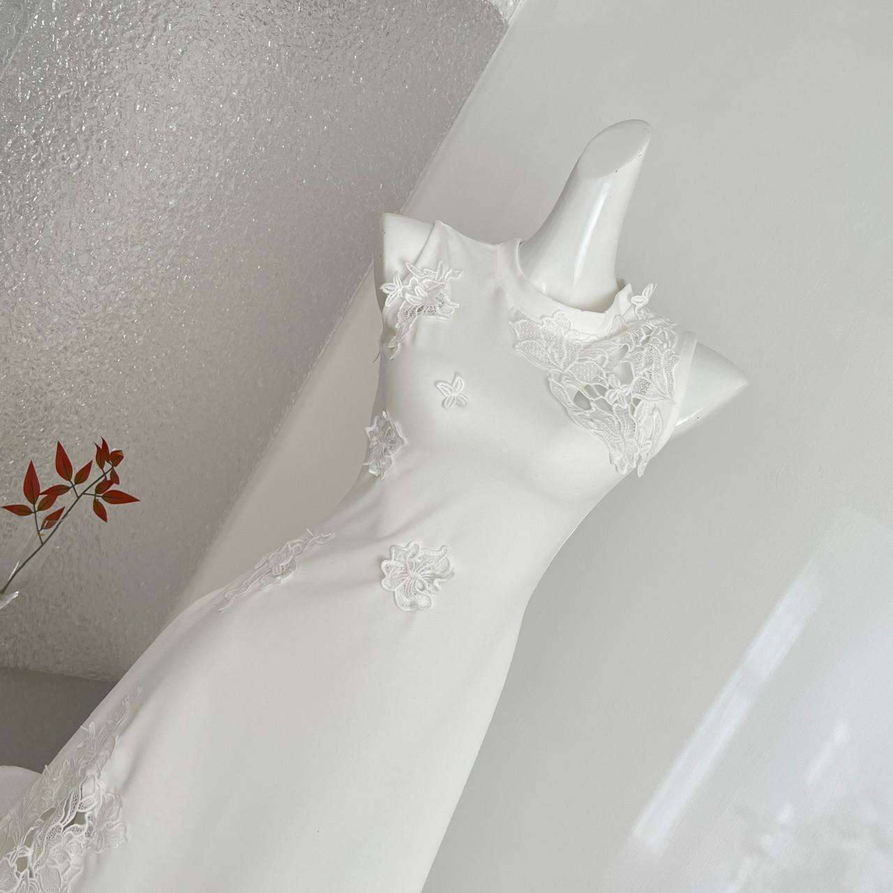 111723b6 eaa0 41e2 ad95 8fd1c5530fd9