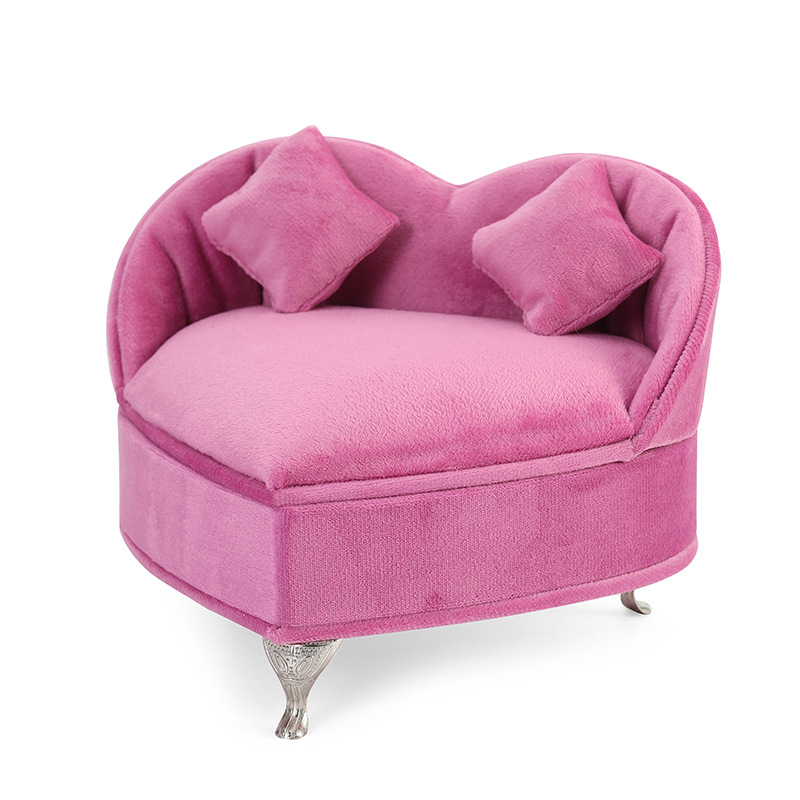 A12 love sofa