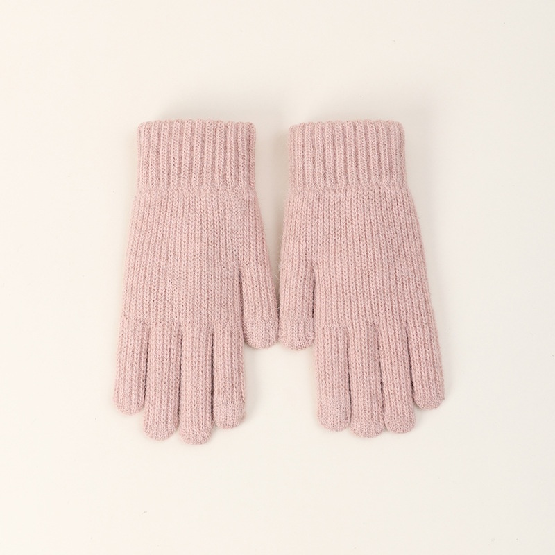 Light Pink A066