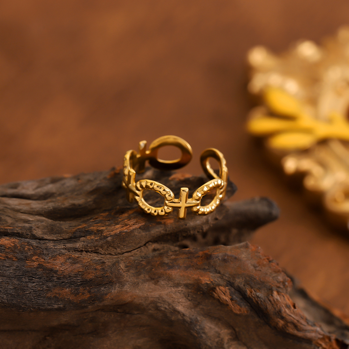 Style 19-1PCS preview