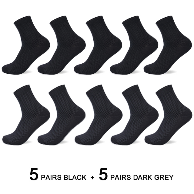 5black5 darkgrey