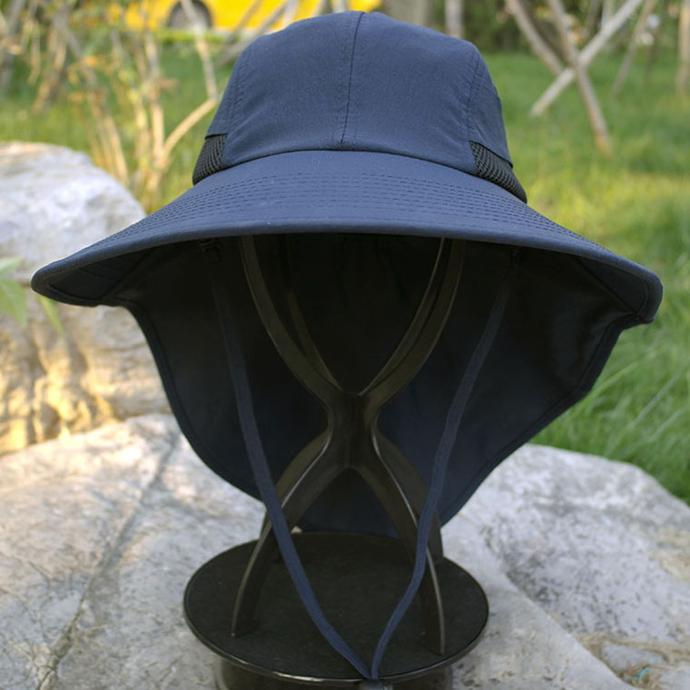 Title 3, Male and female couple sun hat outdoor fishing ...