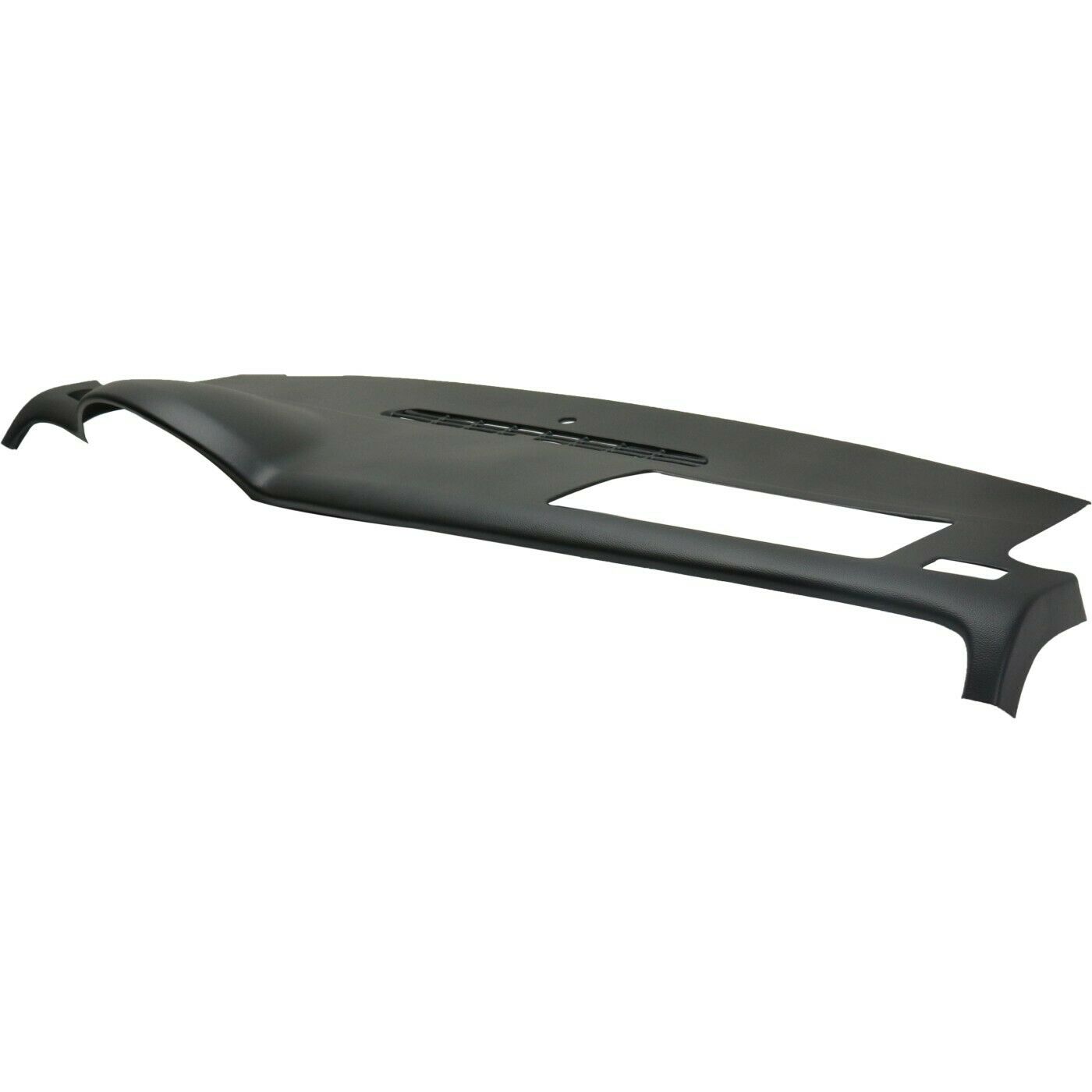 Dash Board Skin Cap Cover For Chevy Tahoe Silverado Suburban GMC Yukon Sierra — foto 3