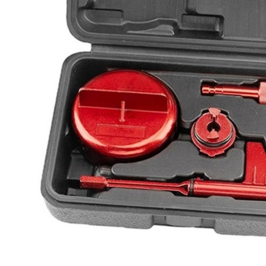 Transmission Oil Filler Spare Parts Oil Change Tool For Mercedes-benzs