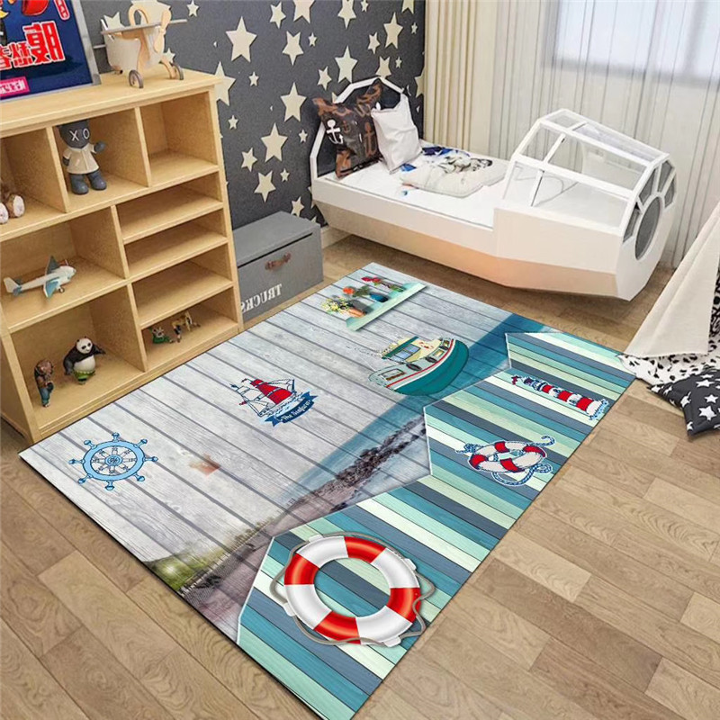 114d070d 9a84 4139 a54c 4e51ac22b7d8 - Living Room Carpet Animation Children Bedroom