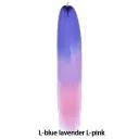 12Color