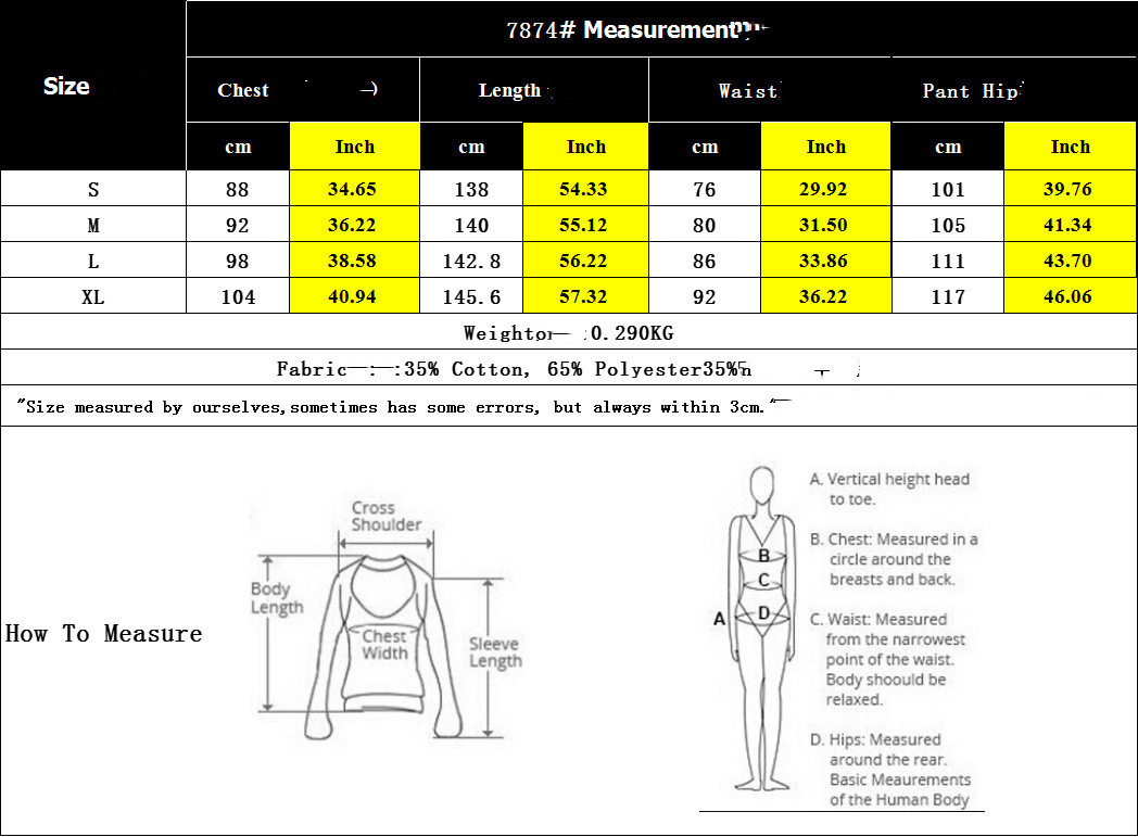 Title 1, Pantalon Casual Bleu Droit Style Européen et Am...