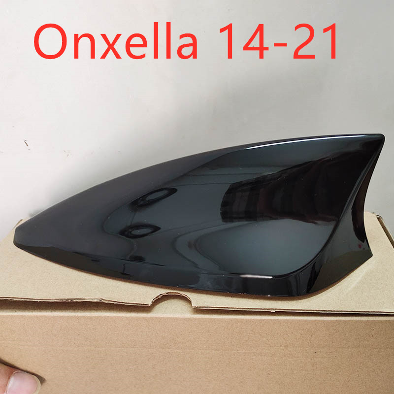 Onxella 14to21 black